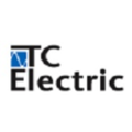 tce