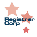 registrar corp