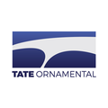 tate ornamental inc