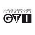 global technology integrator ltd