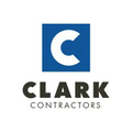 clark contractors llc