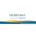 nebraska department of economic development