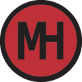 mh valve company