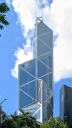 bank of china group insurance company limited