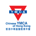 chinese ymca of hong kong
