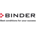 binder gmbh
