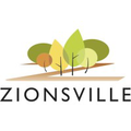 town of zionsville