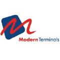 modern terminals