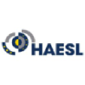 hong kong aero engine services limited haesl