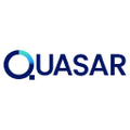 quasar medical medical device manufacturer