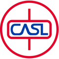 china aircraft services limited casl