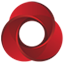 shun shing group