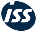 iss facility services hong kong