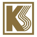 kai shing management services limited