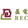 rec engineering company limited