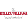 keller williams flagship of md