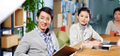 salesworks group asia