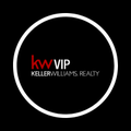 keller williams vip