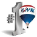 remax executive