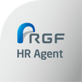 rgf hr agent