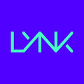 lynk