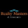 realty masters associates inc