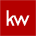 keller williams realty partners new york