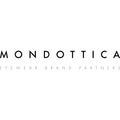 Mondottica Group Logo