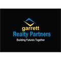 garrett realty partners