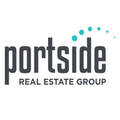 portside real estate group