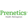 prenetics