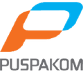 puspakom sdn bhd
