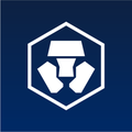 cryptocom