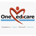 one medicare sdn bhd