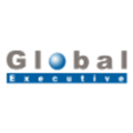 global executive consultants ltd