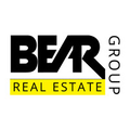 bear real estate group