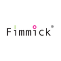 fimmick