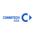 commtech asia