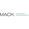 mack property management