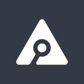 smart city apartment locating