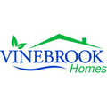 vinebrook homes llc