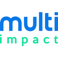 Multi-Impact Logo