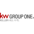keller williams group one inc