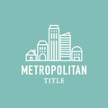 metropolitan title of indiana llc
