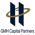 gmh communities