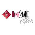 homesmart elite group