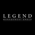 legend management group