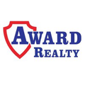 award realty
