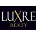 luxre realty