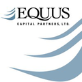 equus capital partners ltd